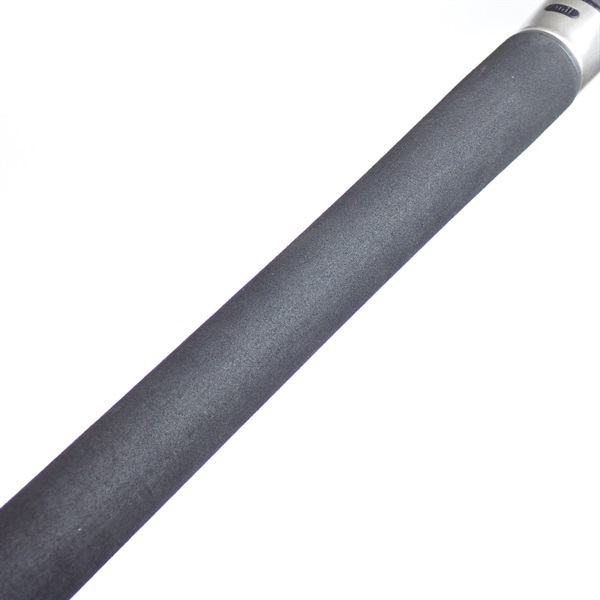 ２１グラップラーＢＢ タイプＣＳ８２ＭＨ